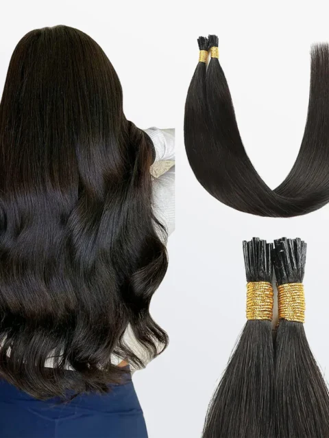Bundles & Closures