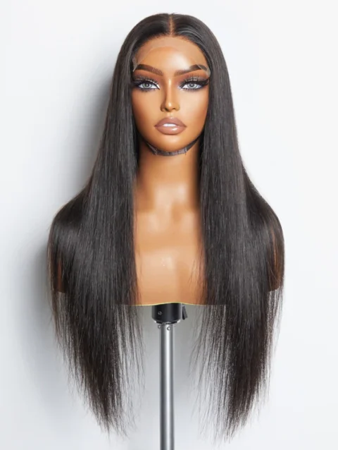 Wigs