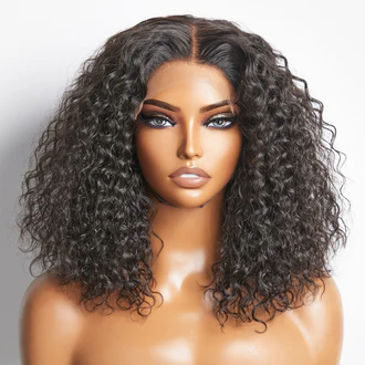 Glueless Lace Wigs