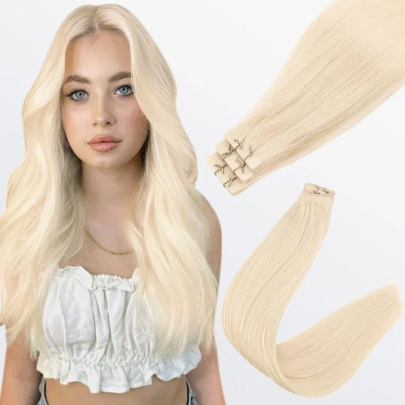 1_04fd8ddc-2389-4acc-bfab-f33817fcba53