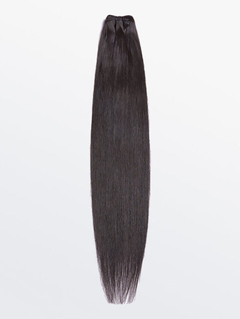 Raw Vietnam Hair