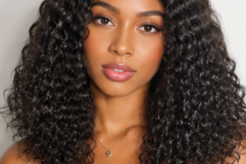 Frontals
