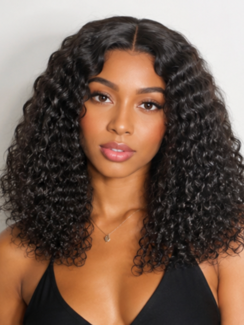 Frontals