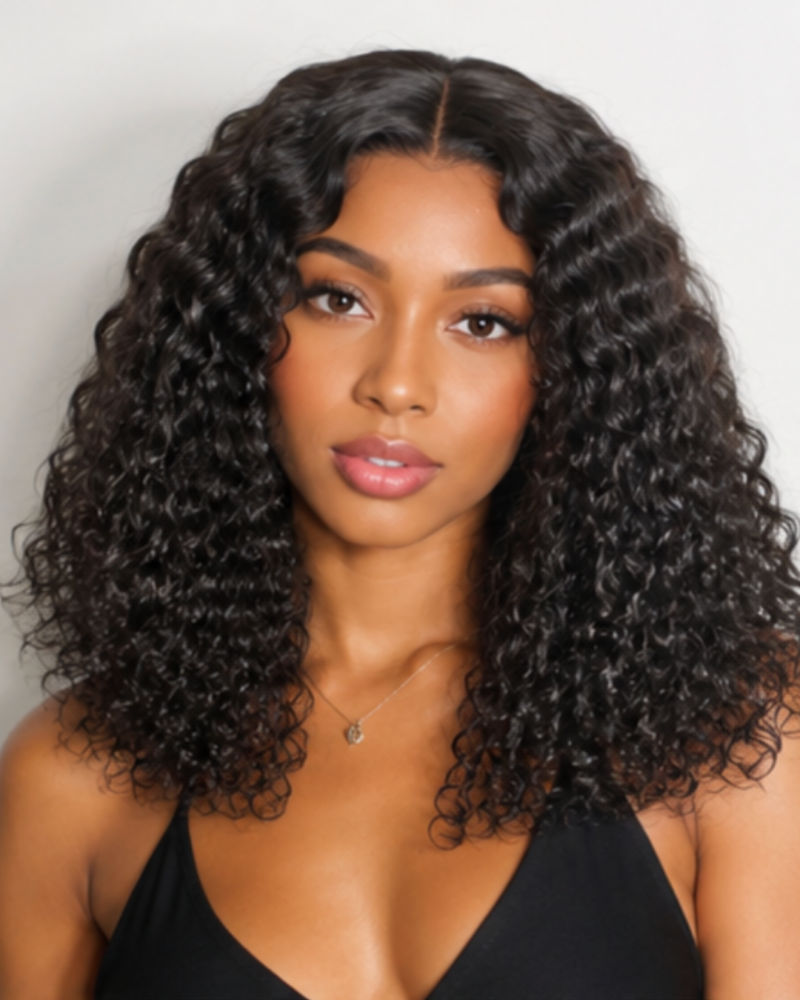 Frontals