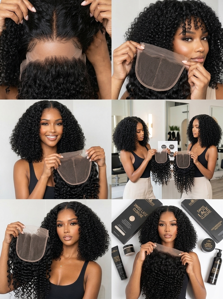 Model_holding_Swiss_Lace_202605231711 (2)