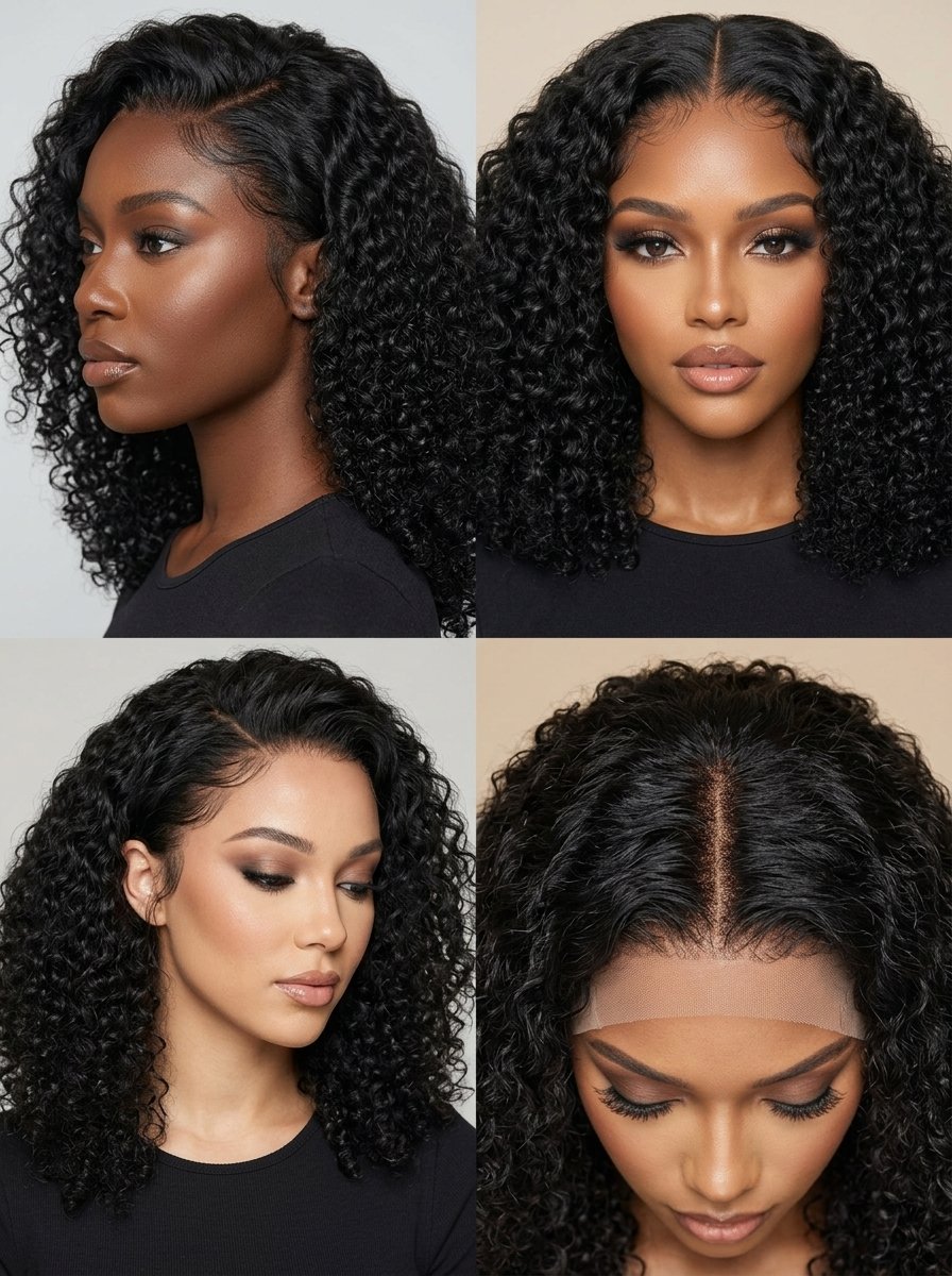 Swiss_Lace_Closure_reference_image_202605231746 (1)