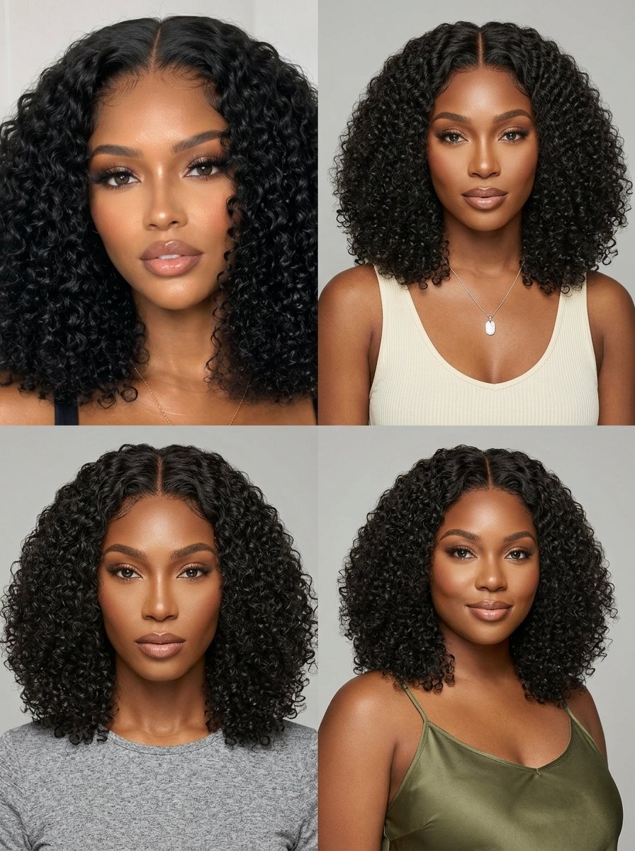 Swiss_Lace_Closure_reference_image_202605231746 (2)