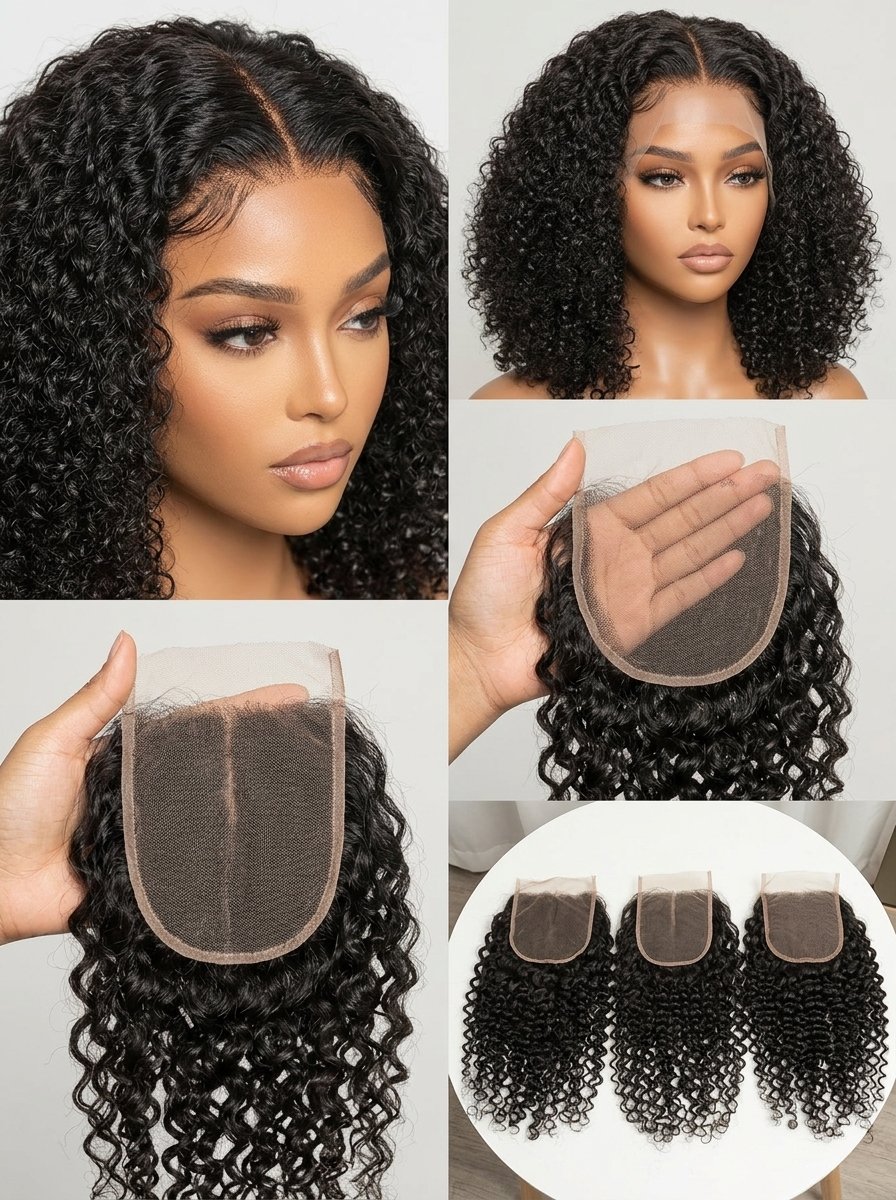 Swiss_Lace_Closure_reference_image_202605231746