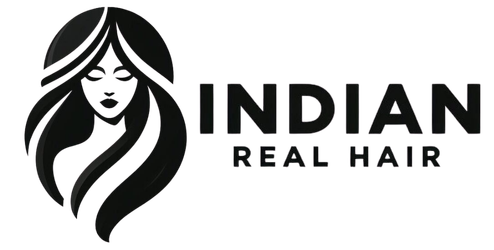 Indian Real Hair